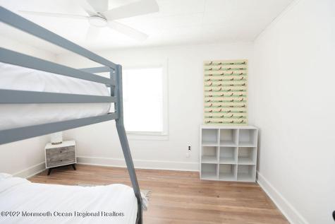 487 West Street Long Branch NJ 07740