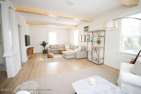 487 West Street Long Branch NJ 07740