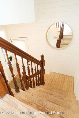 487 West Street Long Branch NJ 07740