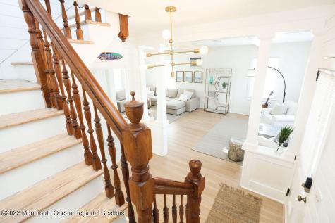 487 West Street Long Branch NJ 07740