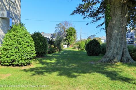 487 West Street Long Branch NJ 07740