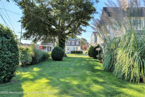 487 West Street Long Branch NJ 07740