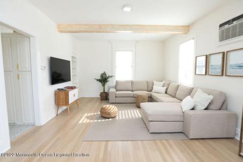 487 West Street Long Branch NJ 07740