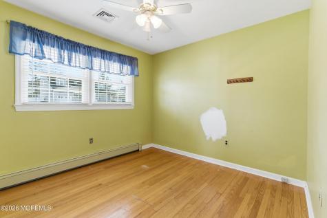 603 Carol Avenue Oakhurst NJ 07755