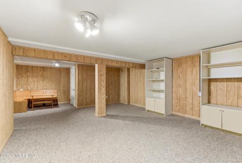 603 Carol Avenue Oakhurst NJ 07755