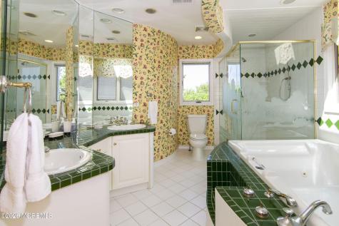 2007 Ocean Avenue Spring Lake NJ 07762