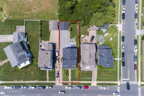 2007 Ocean Avenue Spring Lake NJ 07762