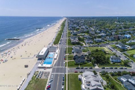 2007 Ocean Avenue Spring Lake NJ 07762