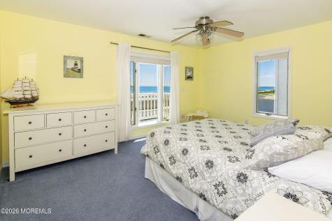 2007 Ocean Avenue Spring Lake NJ 07762