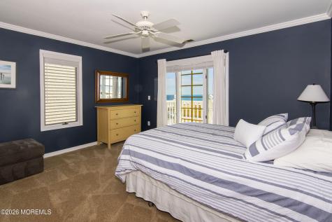 2007 Ocean Avenue Spring Lake NJ 07762