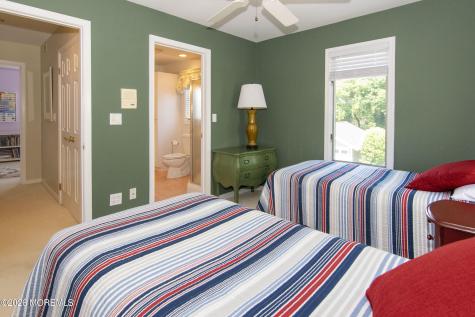 2007 Ocean Avenue Spring Lake NJ 07762