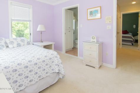 2007 Ocean Avenue Spring Lake NJ 07762