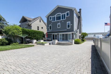 2007 Ocean Avenue Spring Lake NJ 07762