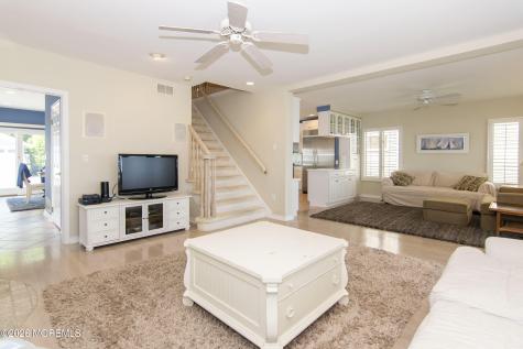 2007 Ocean Avenue Spring Lake NJ 07762