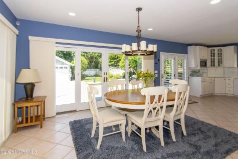 2007 Ocean Avenue Spring Lake NJ 07762