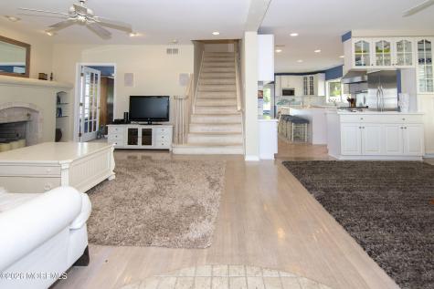 2007 Ocean Avenue Spring Lake NJ 07762