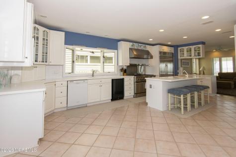 2007 Ocean Avenue Spring Lake NJ 07762