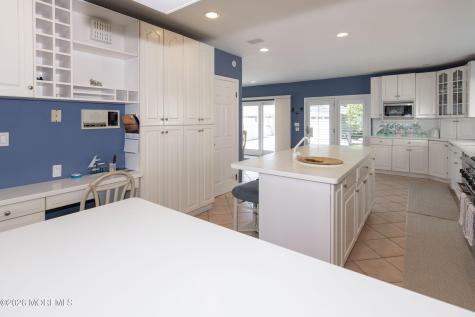 2007 Ocean Avenue Spring Lake NJ 07762