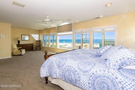 2007 Ocean Avenue Spring Lake NJ 07762