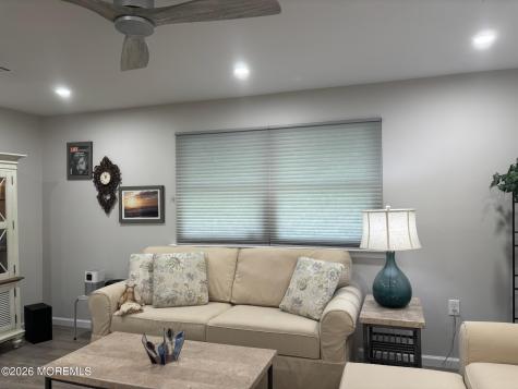3 Greenwood Lane Whiting NJ 08759