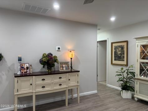 3 Greenwood Lane Whiting NJ 08759