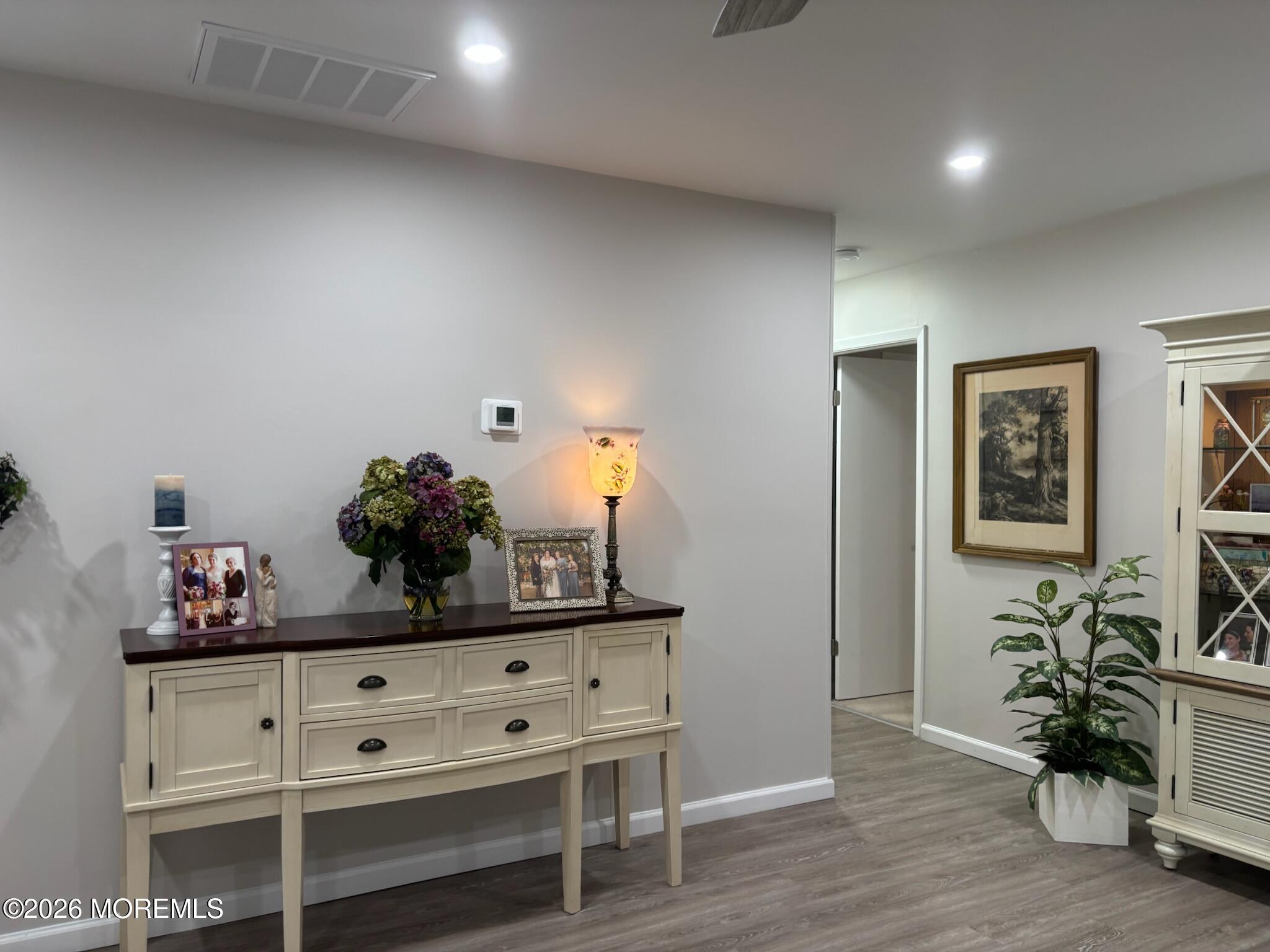 3 Greenwood Lane Whiting NJ 08759