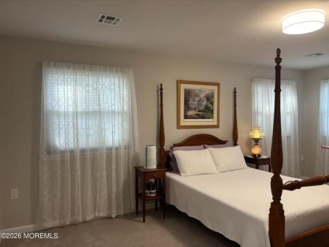 3 Greenwood Lane Whiting NJ 08759
