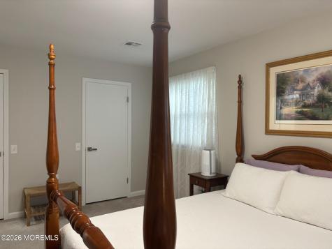 3 Greenwood Lane Whiting NJ 08759