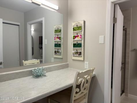 3 Greenwood Lane Whiting NJ 08759