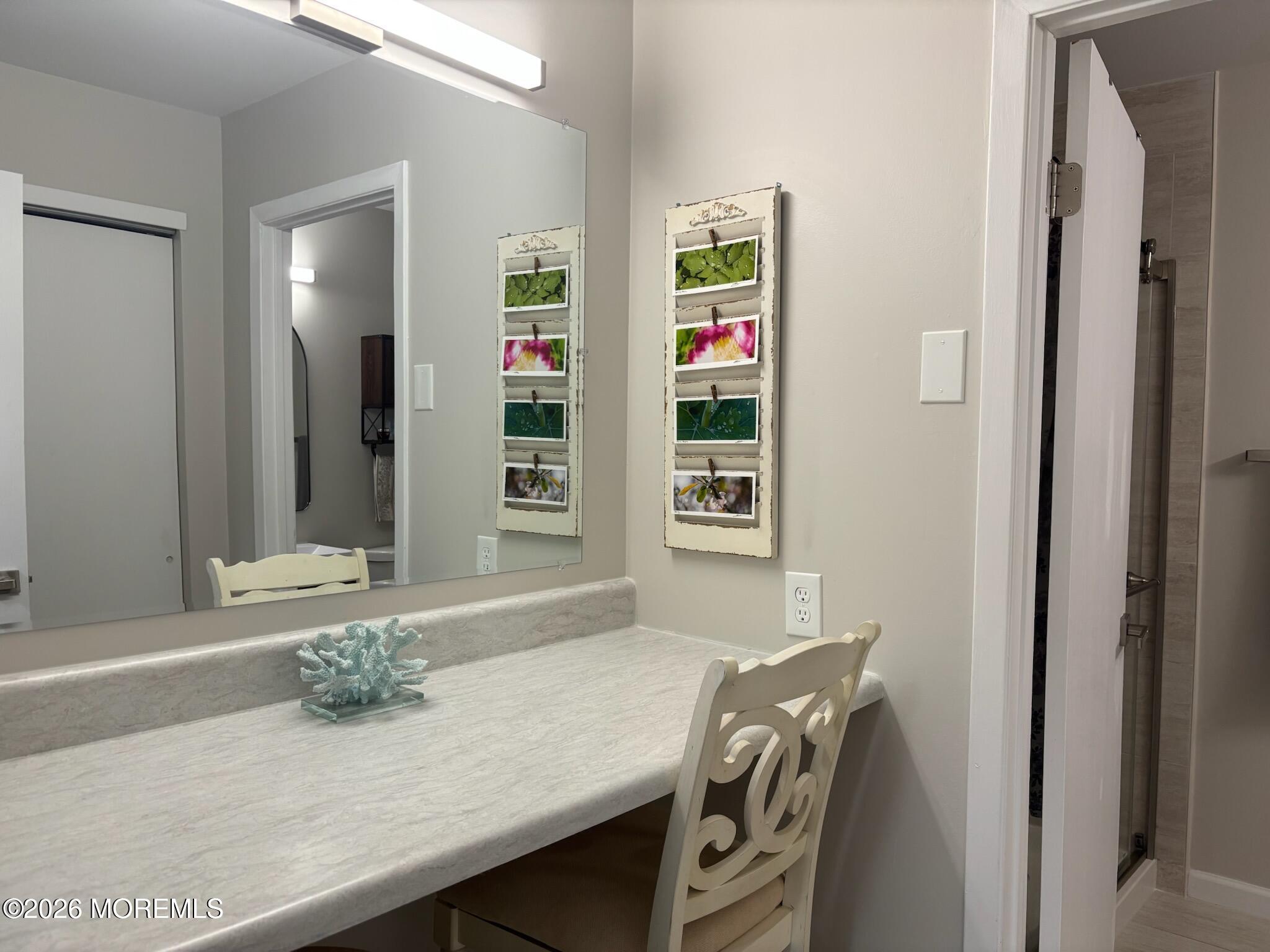 3 Greenwood Lane Whiting NJ 08759
