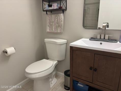 3 Greenwood Lane Whiting NJ 08759