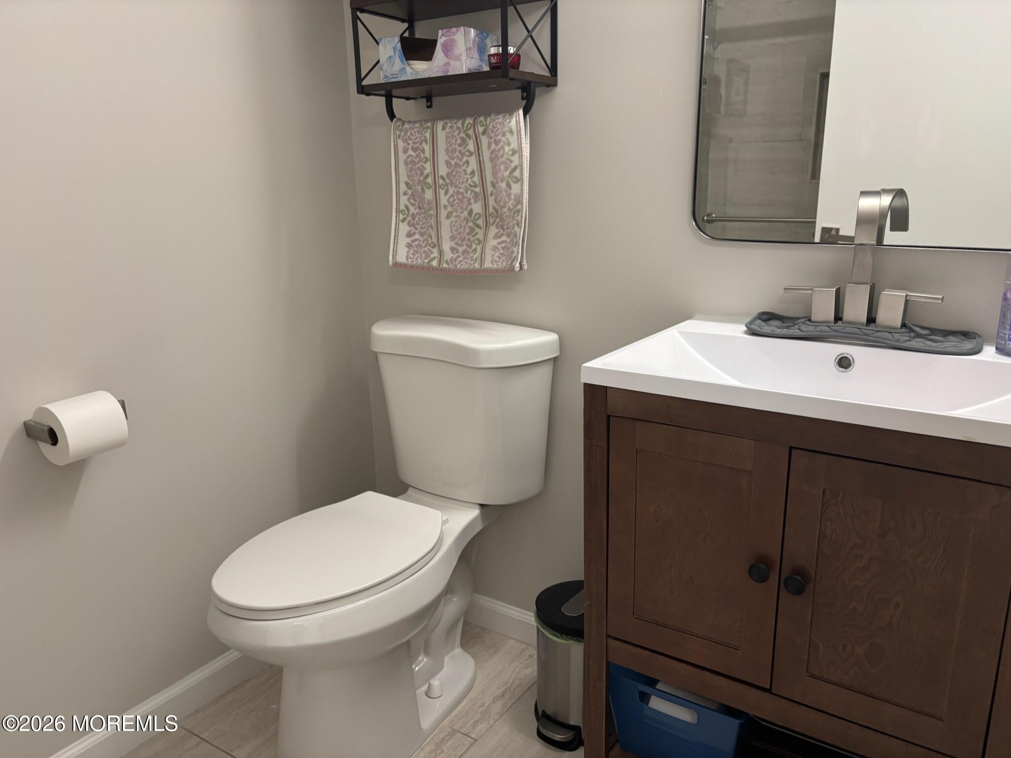 3 Greenwood Lane Whiting NJ 08759