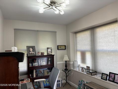 3 Greenwood Lane Whiting NJ 08759