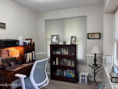 3 Greenwood Lane Whiting NJ 08759