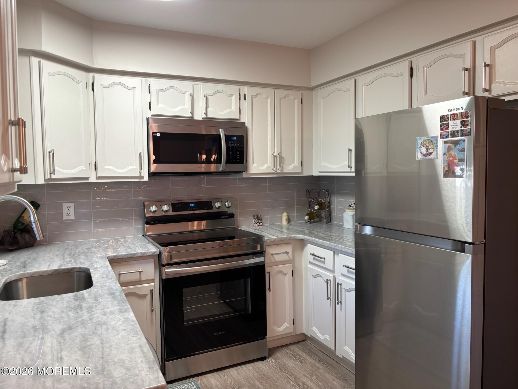 3 Greenwood Lane Whiting NJ 08759