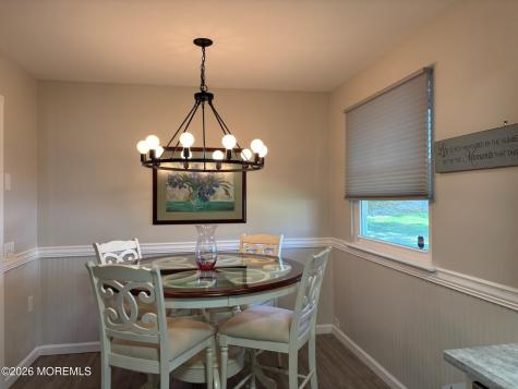 3 Greenwood Lane Whiting NJ 08759