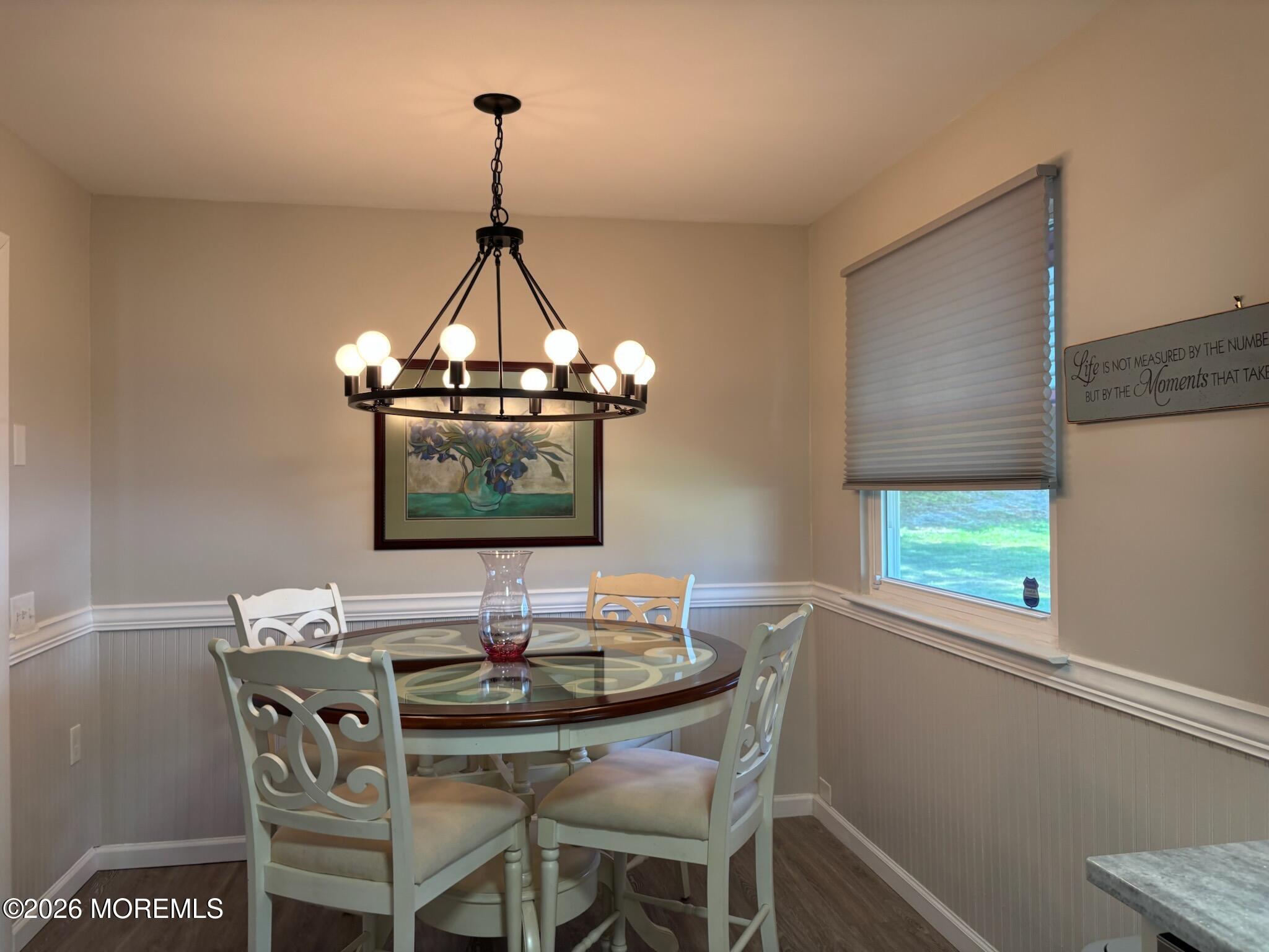 3 Greenwood Lane Whiting NJ 08759