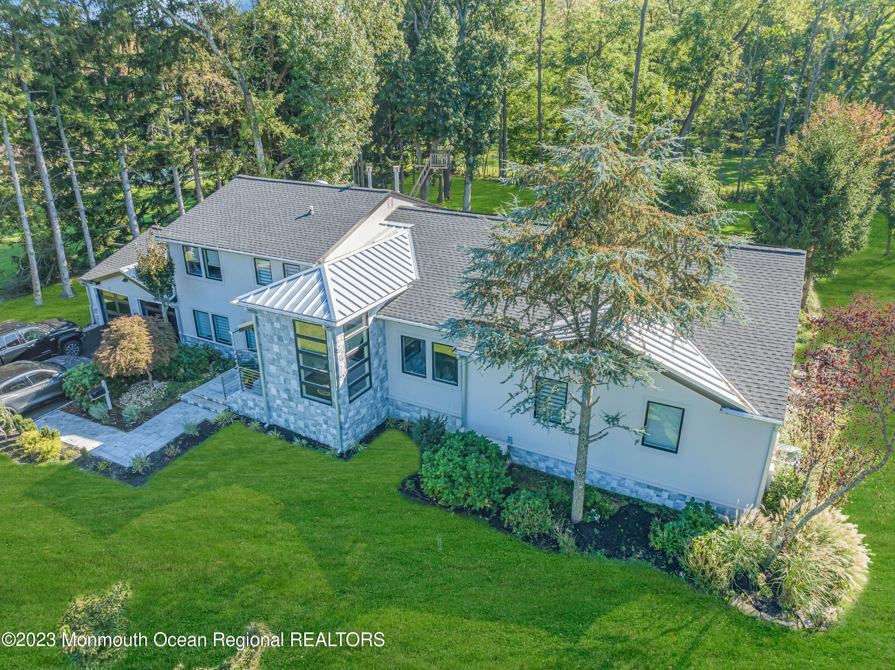 900 Darlene Avenue Ocean Twp NJ 07712