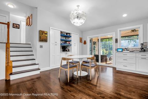 900 Darlene Avenue Ocean Twp NJ 07712