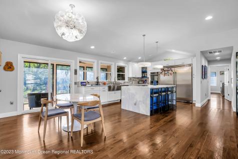 900 Darlene Avenue Ocean Twp NJ 07712