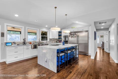 900 Darlene Avenue Ocean Twp NJ 07712