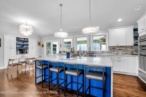 900 Darlene Avenue Ocean Twp NJ 07712