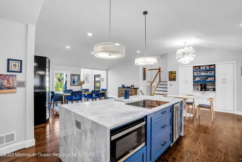 900 Darlene Avenue Ocean Twp NJ 07712