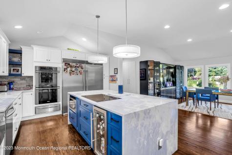 900 Darlene Avenue Ocean Twp NJ 07712