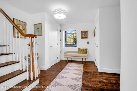 900 Darlene Avenue Ocean Twp NJ 07712