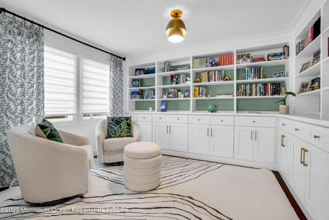 900 Darlene Avenue Ocean Twp NJ 07712