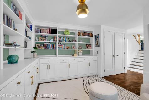 900 Darlene Avenue Ocean Twp NJ 07712