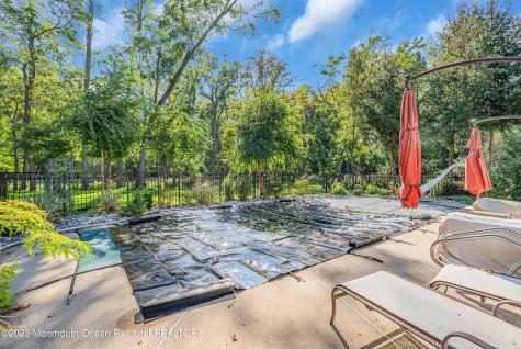 900 Darlene Avenue Ocean Twp NJ 07712