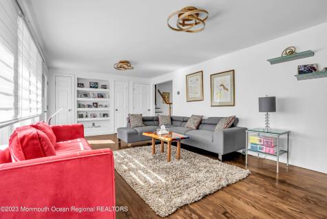 900 Darlene Avenue Ocean Twp NJ 07712