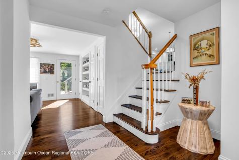 900 Darlene Avenue Ocean Twp NJ 07712